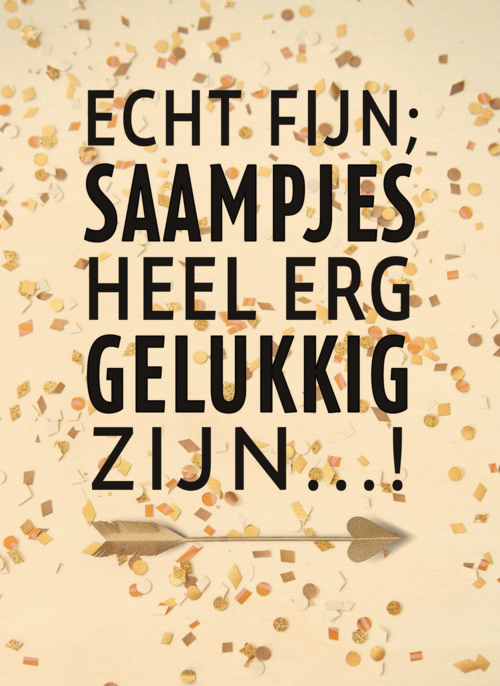 Houten Kaart Felicitatie Huwelijk Huwelijksjubileum | Houten Kaart Hallmark | Felicitatie Huwelijk Huwelijksjubileum | Huwelijksjubileum