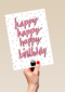 happy happy happy happy birthday