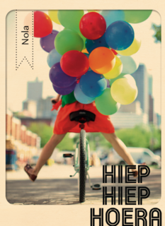 hiephiephoerafiets