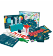 Clementoni Wetenschap Chemieset