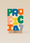 Proficiat
