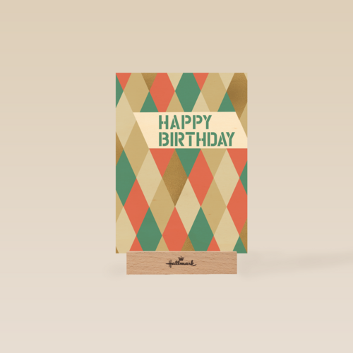 happy birthday ruit