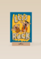 lets rock with the flintstones