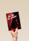 You are my father Star Wars