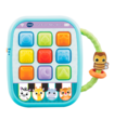 Vtech Baby Druk En Leer Baby Tablet