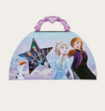 Frozen Kleurkoffer 51-delig