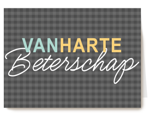 beterschap strak mannelijk