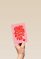 Girls Just Wanna Have Fun Guts Gusto