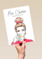 Anna Wijnands Ma Cherie