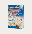Clown Games Keezenspel Reiseditie