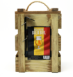 Bier Box België