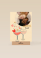 Cheers to us fotokaart