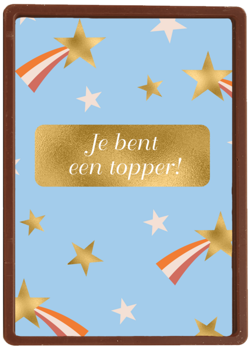 Chocolade Kaart Diploma Rijbewijs | Hallmark | Chocolade Kaart Hallmark | Diploma Rijbewijs | Compliment Kaart Je Bent Een Topper