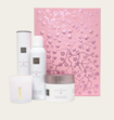 Rituals Cadeauset Sakura Large