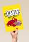 beterschapskaart hoester nou mee