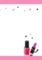 make up fabulous birthday