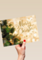 Merry Christmas christmastree