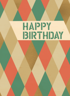 happy birthday ruit