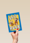 lets rock with the flintstones