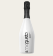 Il Miogusto Prosecco Wit