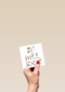 beterschap algemeen get well soon