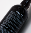 St. Bernardus Abt 12 Grote Fles Bier 75 cl.