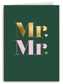 Love Story Mr Mr