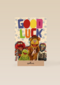 The Muppets Good Luck