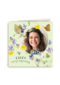 Liefs voor je verjaardag Marjolein Bastin foto