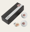 Golfballen, PSV Giftpack