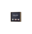Calem Port Cadeauset