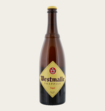 Westmalle Tripel Bier 75 cl.