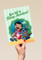 Lilo Stitch Kamp avontuur