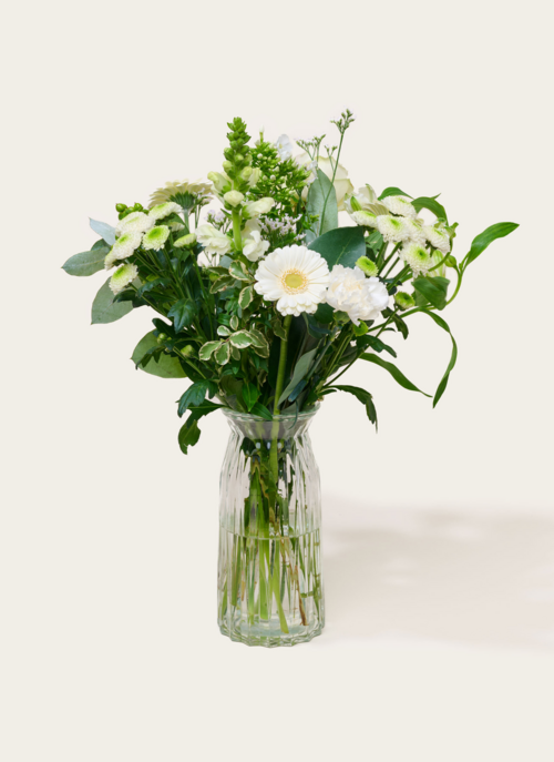 Boeket Bloemen Meghan | Hallmark Cadeau Bloemen En Planten |