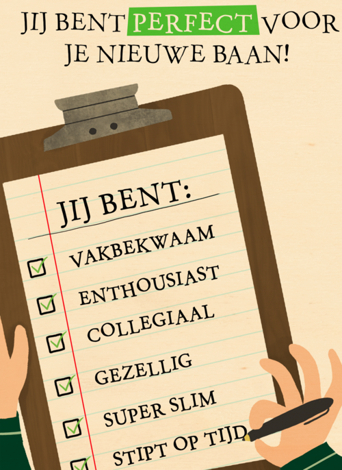 Houten Kaart Nieuwe Baan | Houten Kaart Hallmark | Nieuwe Baan | Nieuwe Baan Kaart Perfect Voor Je Nieuwe Baan