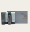 Rituals Cadeauset Homme Small