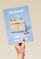 zwangerschap felicitatie andc onthoud alles is een fase