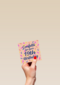 confetti for your 19th birthday