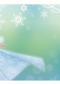 een frozen hoera