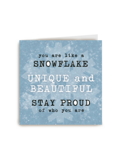 stay trots
