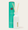 Rituals The Ritual of Karma Mini Geurstokjes
