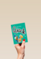 Dad you quack me up Donald Duck