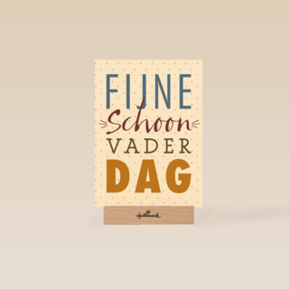 vaderdag hip fijne schoonvader dag