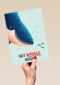 Folio Get Whale Soon