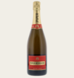 Champagne Piper Heidsieck