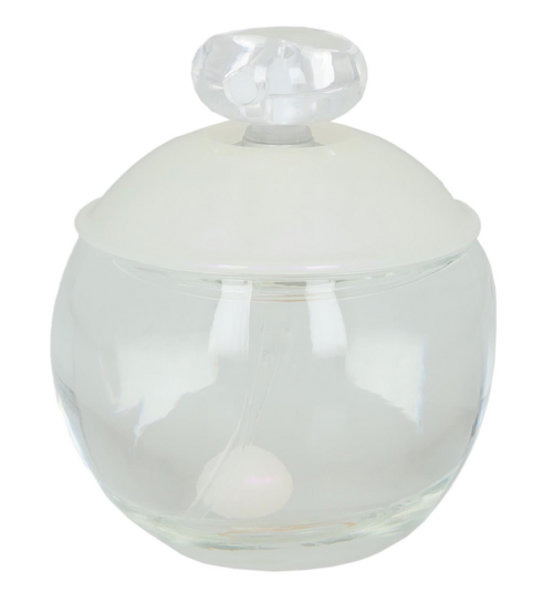 Cacharel Noa Edt Spray 30 ml