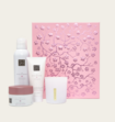 Rituals Cadeauset Sakura Medium
