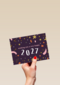 Wishing You A Very Happy 2027
