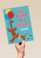 winnie the pooh veel plezier op je verjaardag