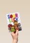 The Muppets Good Luck